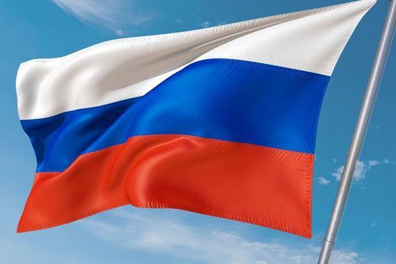 прописка в Железногорск